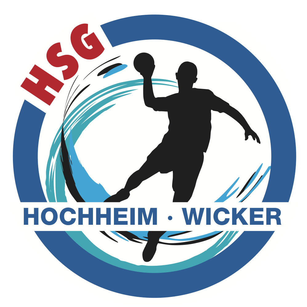 HSG Hochheim-Wicker